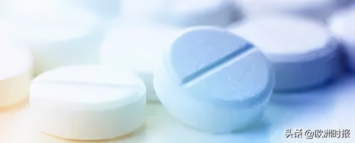 娉曞浗鍖荤敓鐖嗘枡鏂板啝鐥呬緥,娉曞浗鍥犳柊鍐犺偤鐐庡悜缇庡浗绱㈣禂