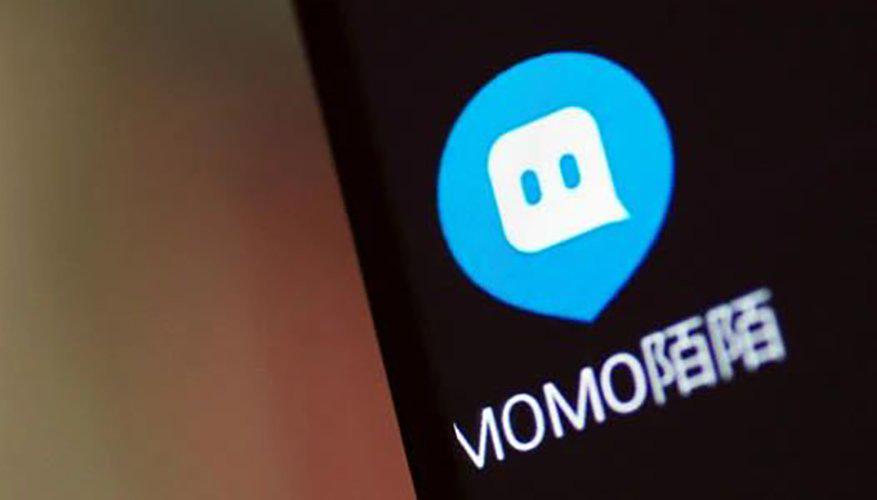 陌陌营收最新信息,陌陌2024第二季度业绩