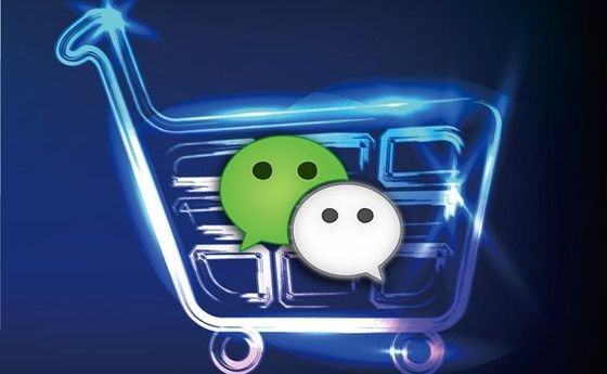 微商月入过万的方法,微商轻松月入20万