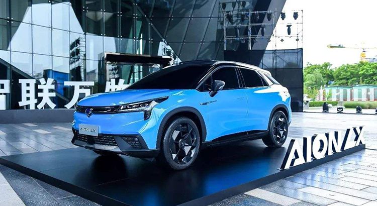 目前公认口碑最好的3款国产车,最值得入手的4款国产车