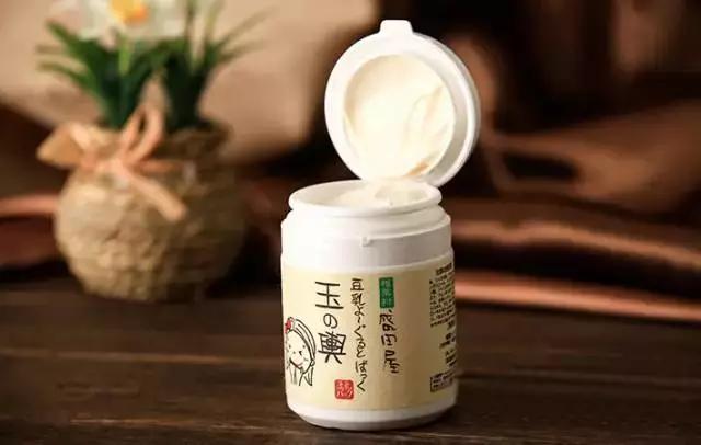 这二十款靠谱面膜值得推荐,科颜氏白泥面膜和日本复活草面膜