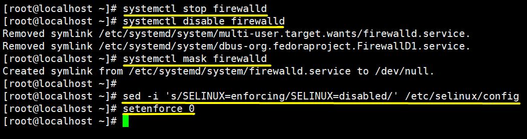 鍐呯綉瀹夎zabbix,zabbix瀹夎鏁欏瑙嗛