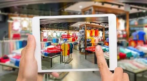 水星家纺老总,水星家纺的商业模式