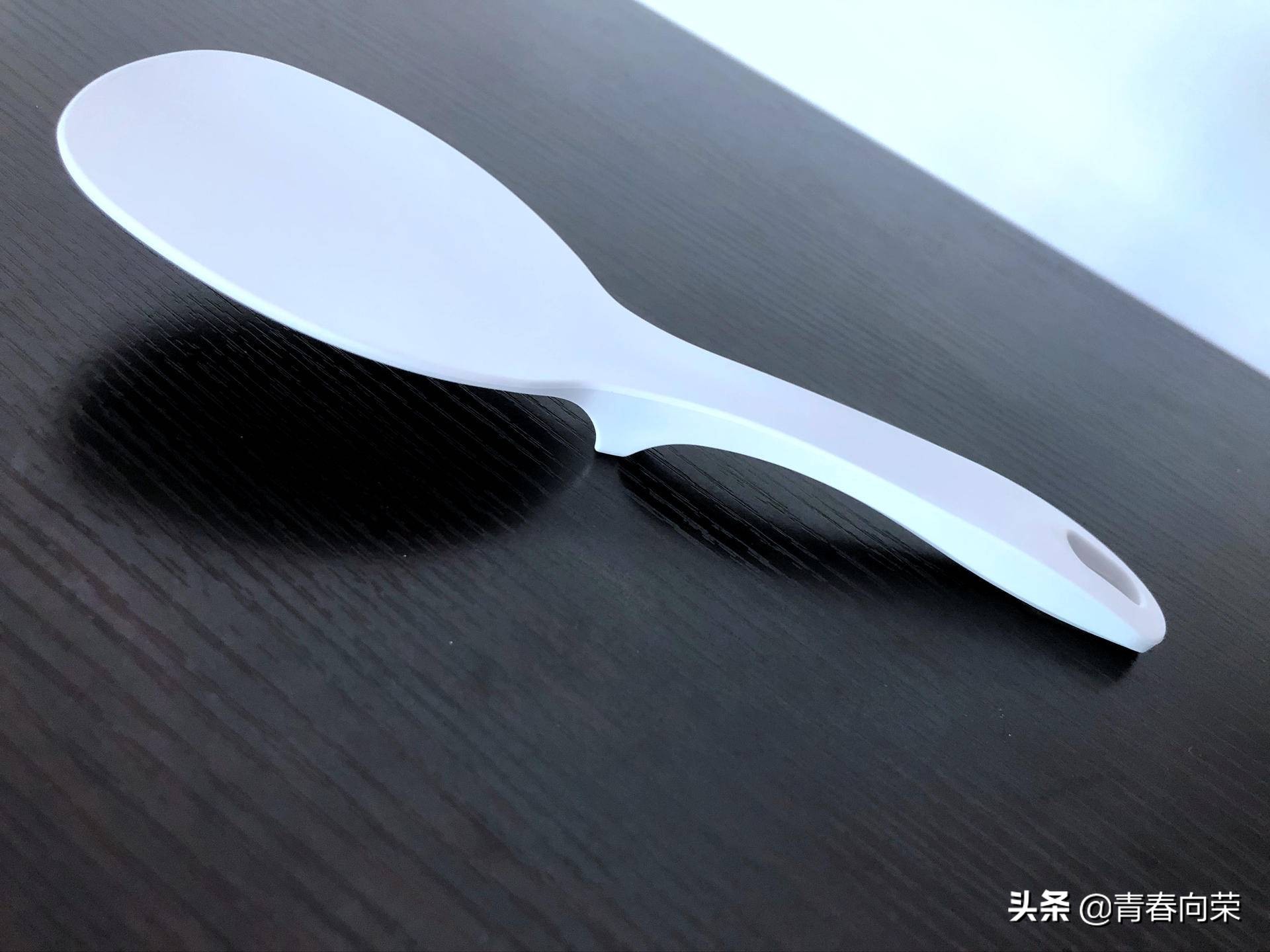 脱糖养生电饭煲真的有用吗,巧釜脱糖电饭煲怎么样