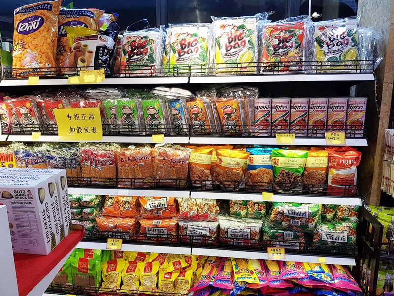 泰国自由行攻略泰国旅游干货,泰国旅游攻略详细流程