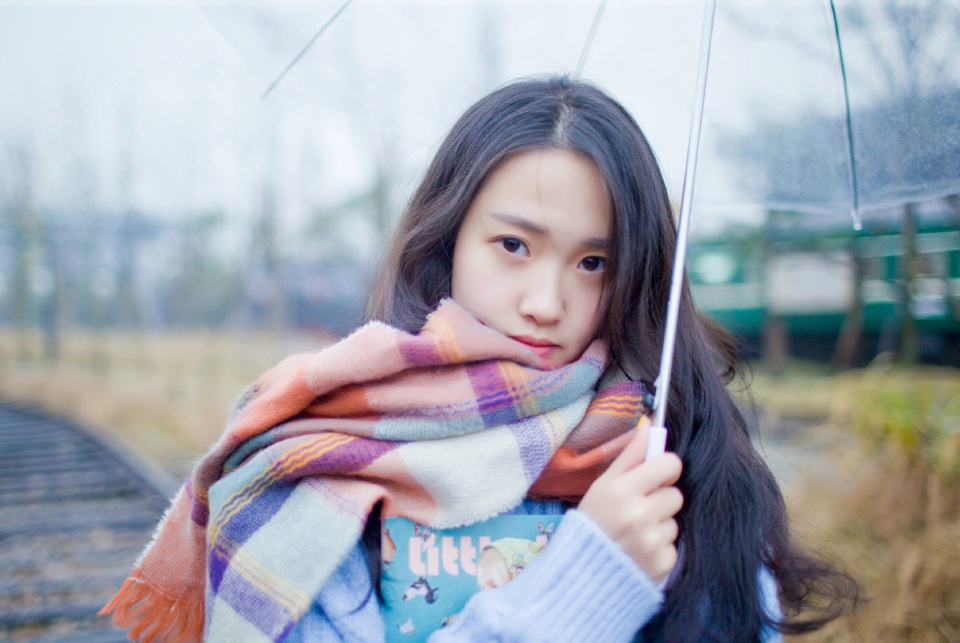 白羊座女生和你冷战你要怎么化解,白羊女孩吵架后怎么处理