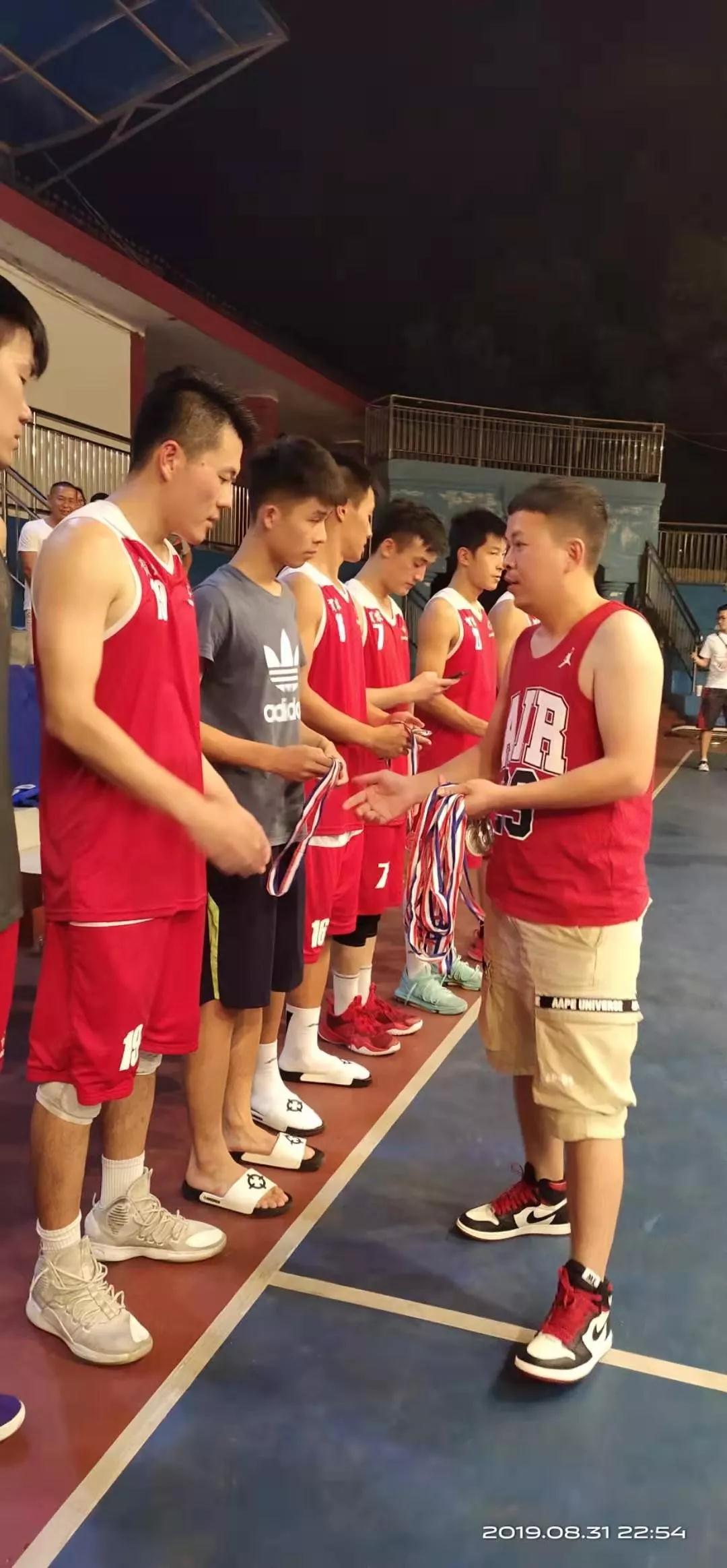 gbl188篮球联赛桂林赛区,2019gbl188全国篮球联赛桂林赛区