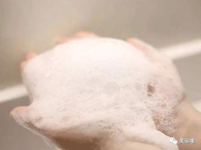 去头皮屑止痒洗发水排名黑榜,几款洗发水不合格