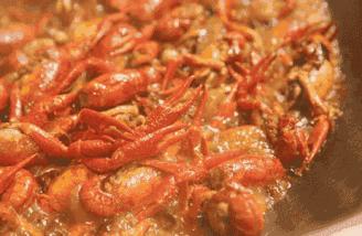 敔山湾美嘉城室内,敔山湾美嘉城有什么好吃的