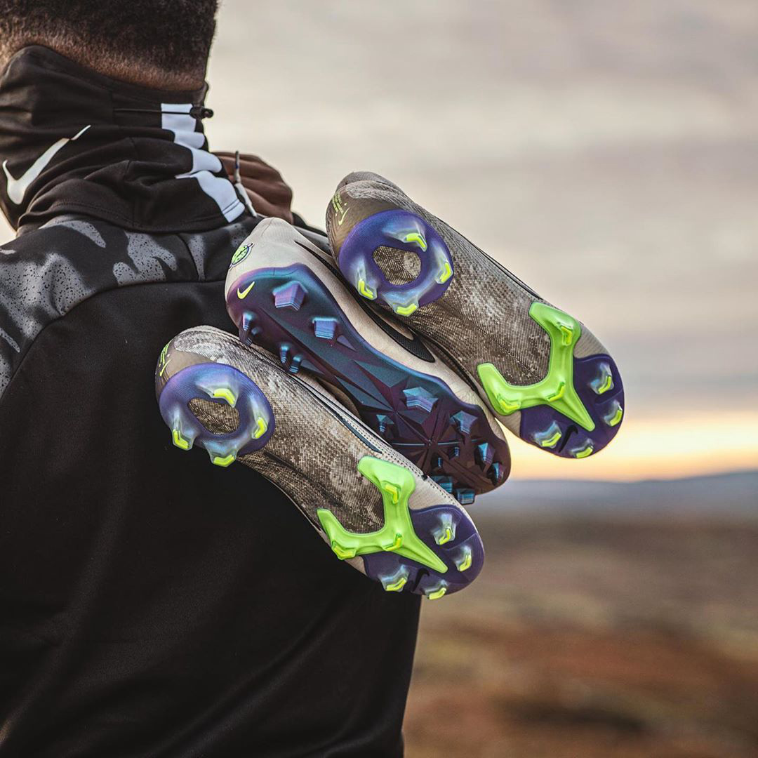 enjoyz新款,enjoyz足球鞋