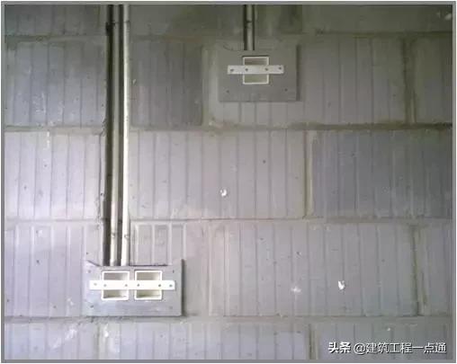 大房企砌体工程技术交底52页ppt,多孔砖砌体工程施工质量交底动画