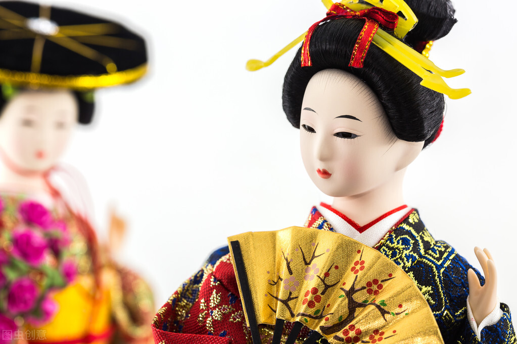 日本女性很开放，为何妇科病却很少？这3点值得我们学习