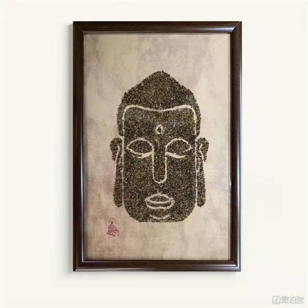 琥珀蜜蜡的十个保养步骤方法,琥珀蜜蜡保养的8个注意事项