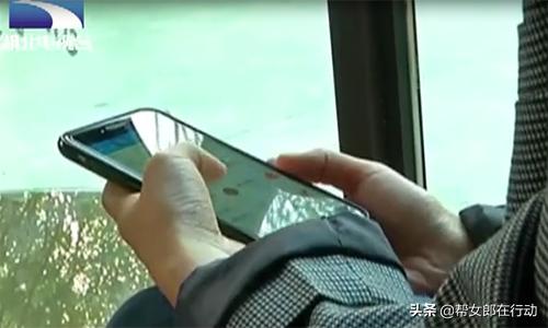 鏂板瀷鐭俊涓婇棬鏈嶅姟鎷涘珫楠楀眬鎻,鏂板瀷涓婇棬鏈嶅姟鎷涘珫鎭愬悡楠楀眬鎻