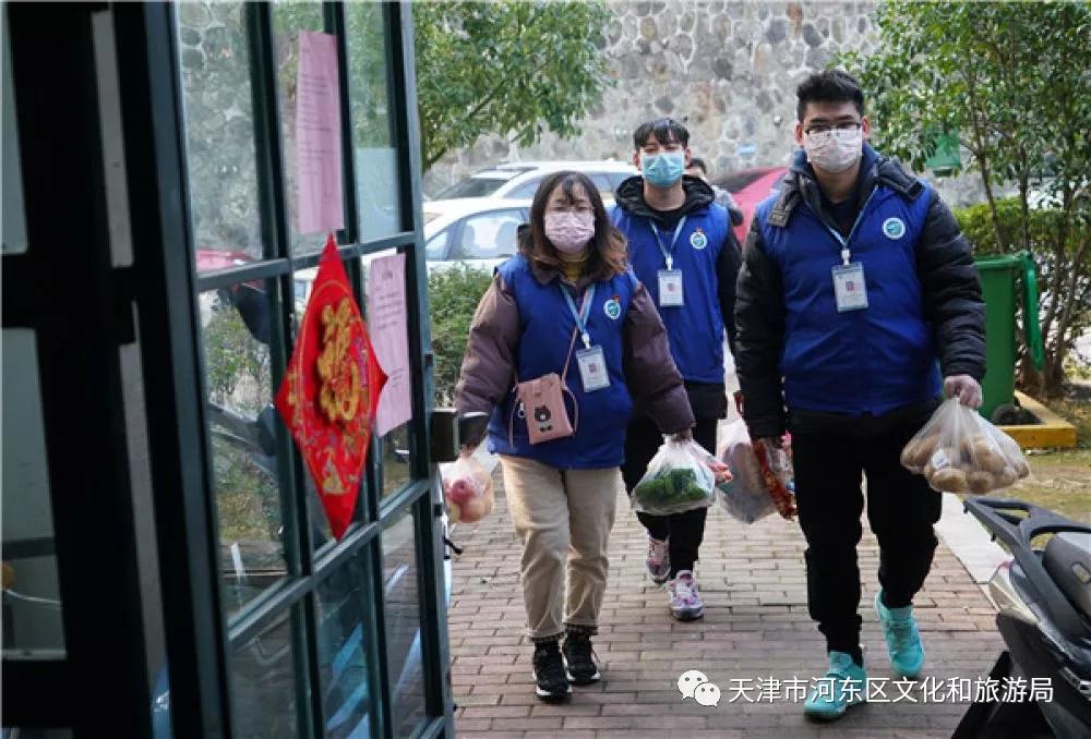 科学精准打赢疫情防控阻击战,全国疫情抗击战