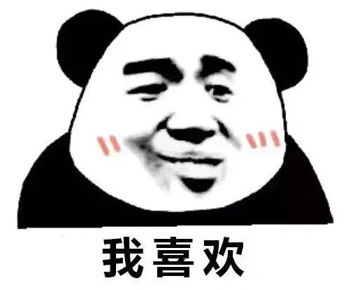 火力发电风电光伏发电一度电成本,风电一年能发多少度电