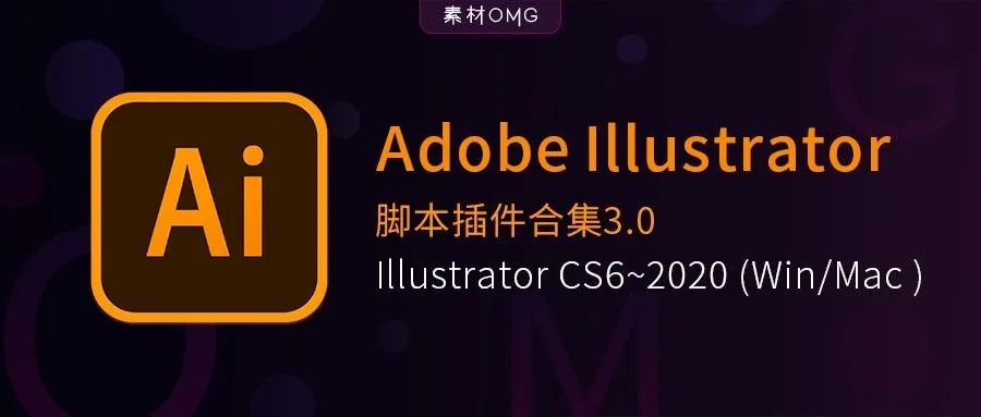 用ai帮助自己做软件,超实用的六款ai工具