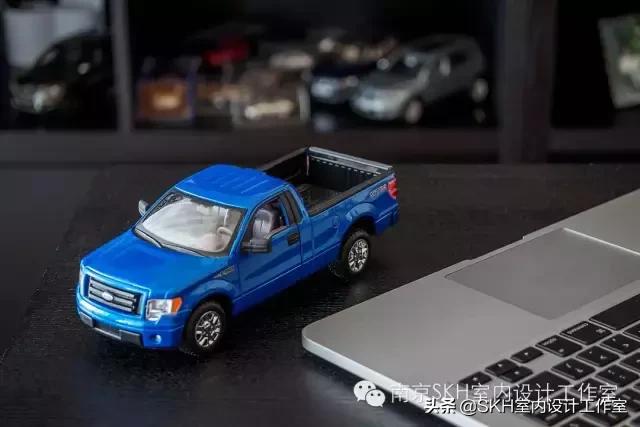 「情似艳阳天」—骋望骊都观享际SKH