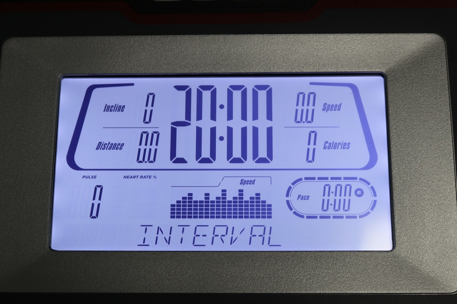 速尔跑步机f63new评测,速尔f65参数