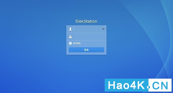 蜗牛星际矿渣nas黑群晖使用教程,黑群晖组装nas推荐配置双盘位
