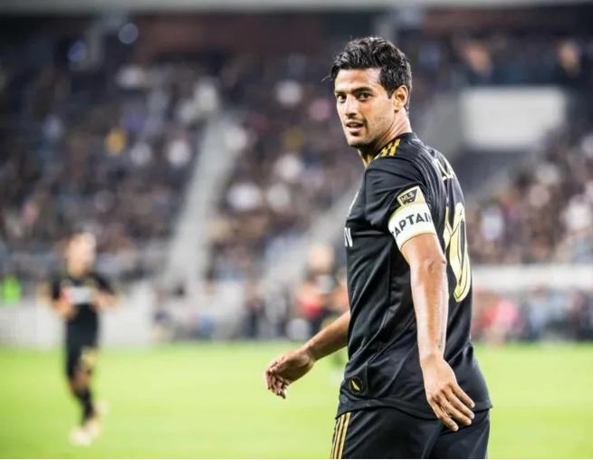 世界上排名前十的足球运动员,足球运动员职业生涯进球排名