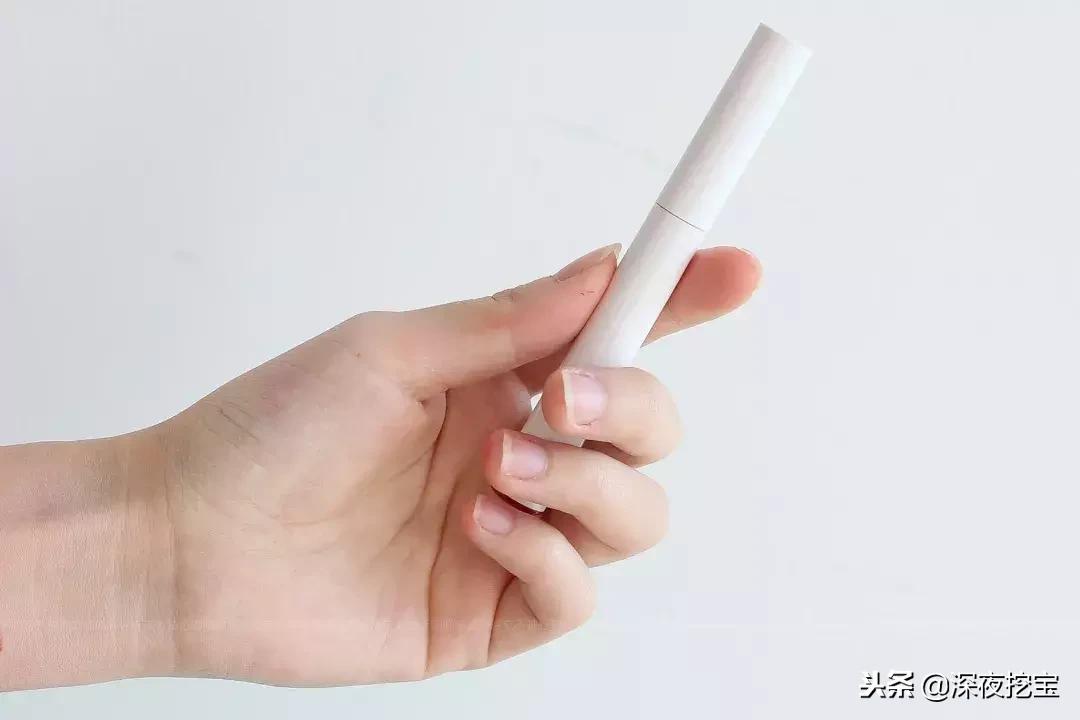 年度爱用口红滋润,十支必备口红推荐