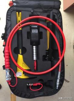 最强战术防暴装备,战术防护装具大全