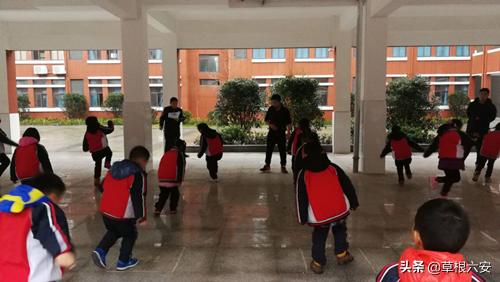 六安各个学区划分图,六安学区划分最新方案