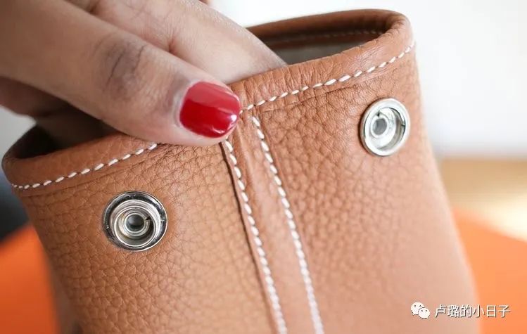 买爱马仕的普通款还是经典款,爱马仕三个经典款