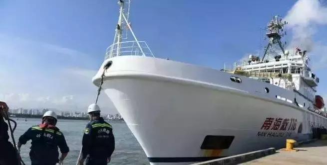 早安海口机场,早安海口