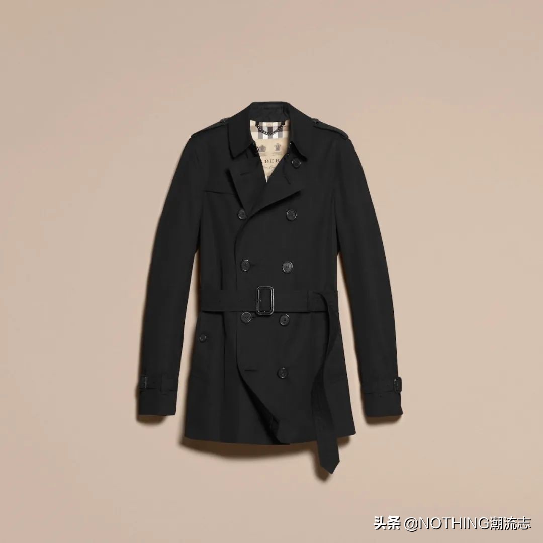 世界顶级奢侈品牌男装有什么,潮牌男装品牌前十排名世界