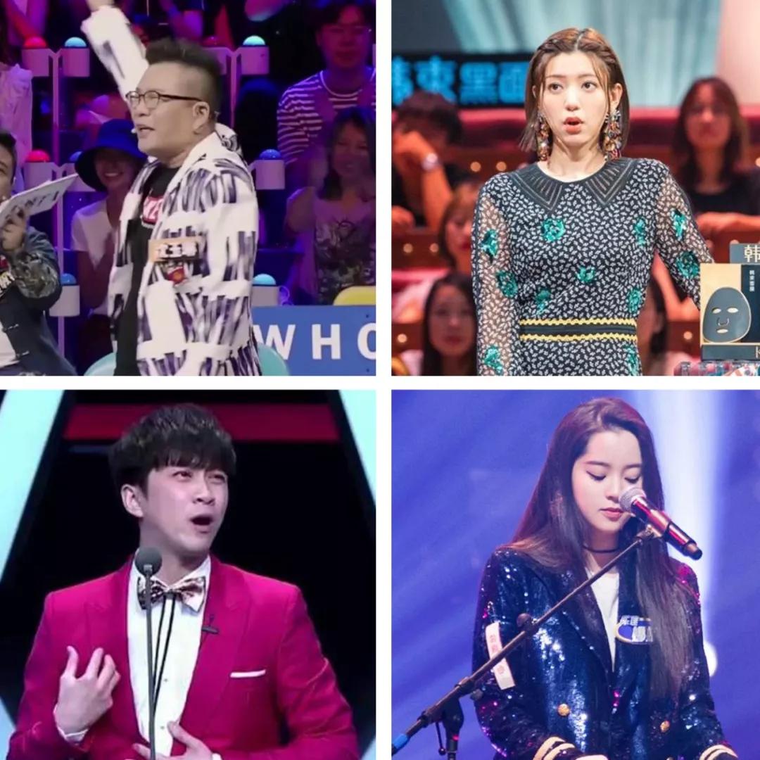 红楼梦草蛇灰线伏脉千里什么意思,草蛇灰线伏脉千里的下一句是什么