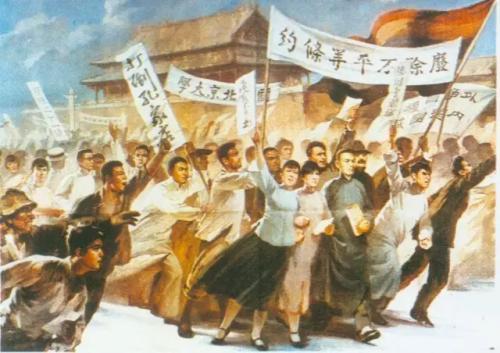 浅谈中国“孝”道的发展和当代意义转换