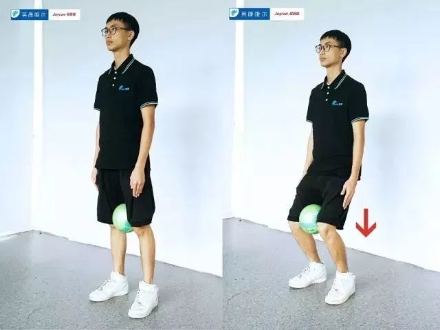 做什么运动可以让腿暖和,让腿出汗的运动