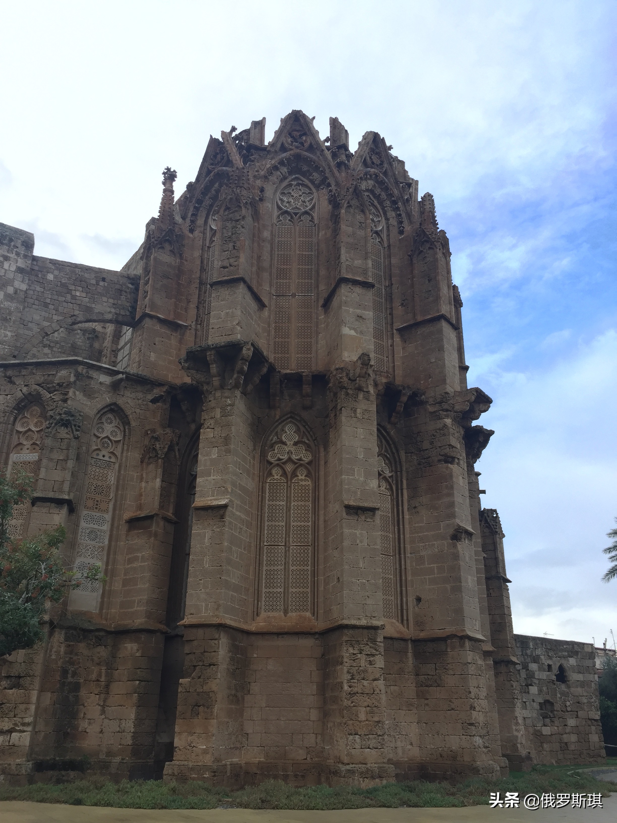 2019我爱你中国,国足vs塞浦路斯