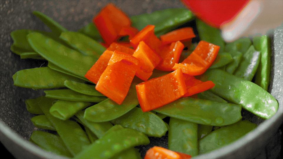 限时2个月的鲜嫩，健脑又润燥