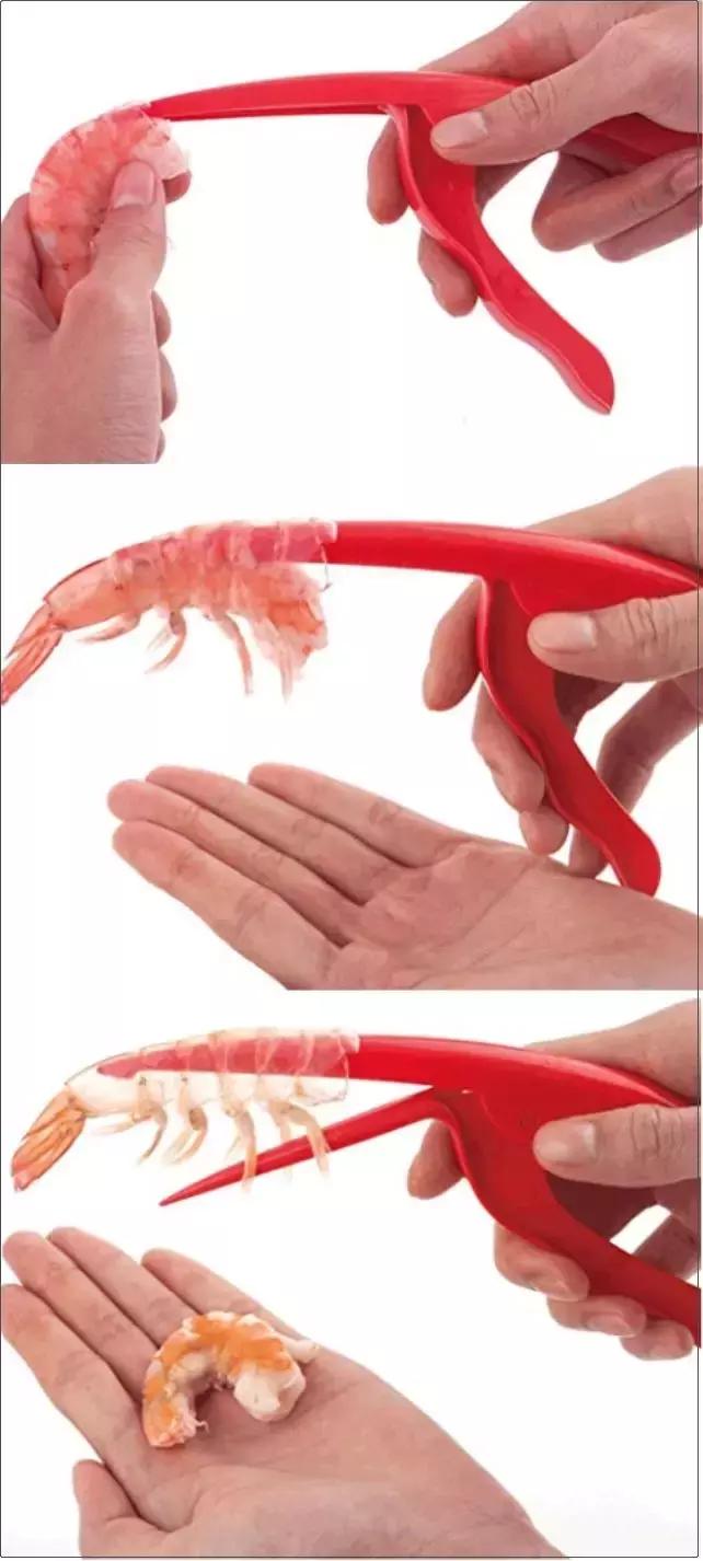 留学生把这些神器带出国，老外看到后直接懵逼了