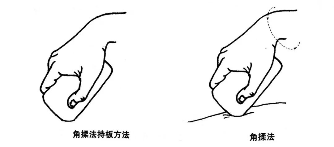 美丽宣言:我不要雀斑!