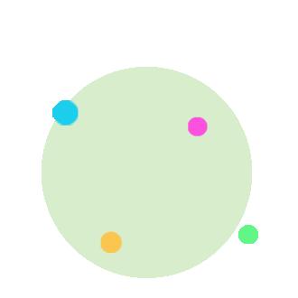 万达创意闽菜,高新万达闽菜