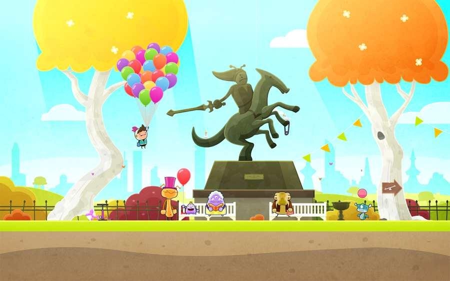 6款可玩性极高的手游推荐,十款单机游戏手机推荐