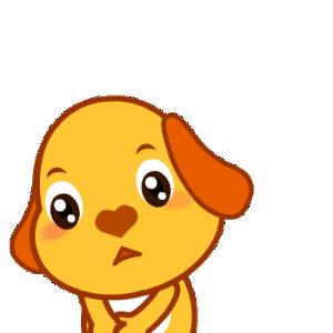 幽默的神回复哈哈,幽默的神评论和神回复