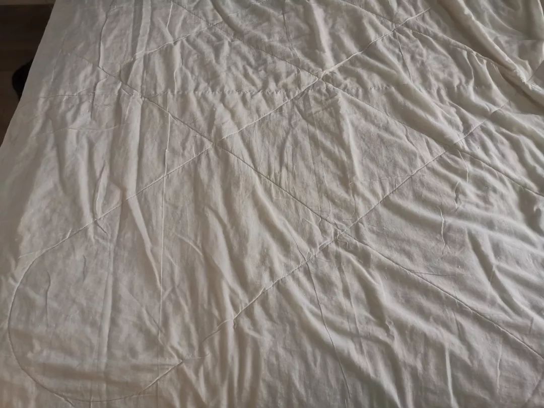 各种被芯,被芯哪种材质比较好