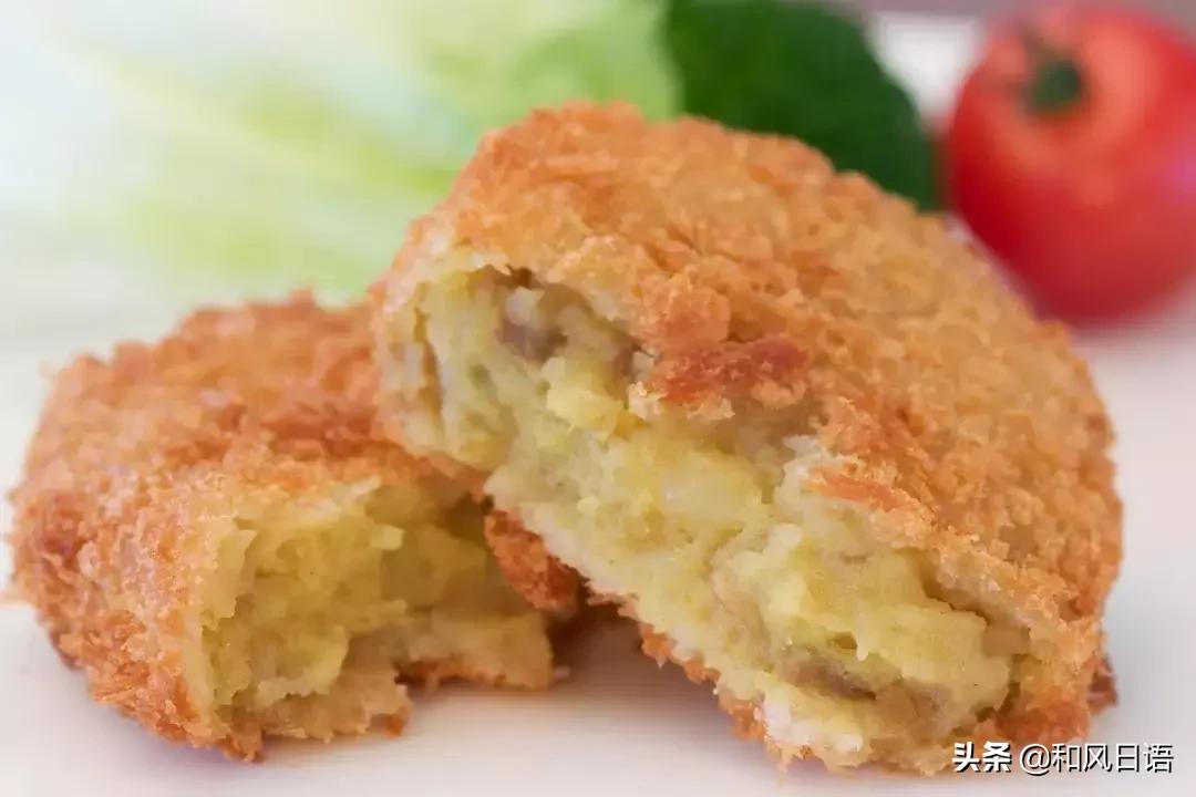 日本这个可乐饼购买后12年后才能发货，你愿意等吗？