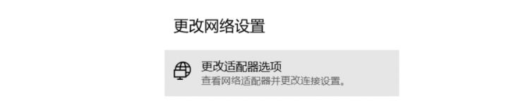 虚拟机物联网技术,物联网开发教程