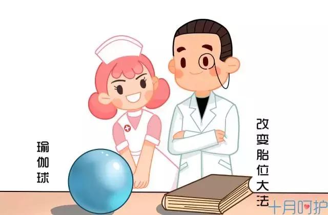 生孩子进产房医生会问什么,产房生孩子要脱裤子吗