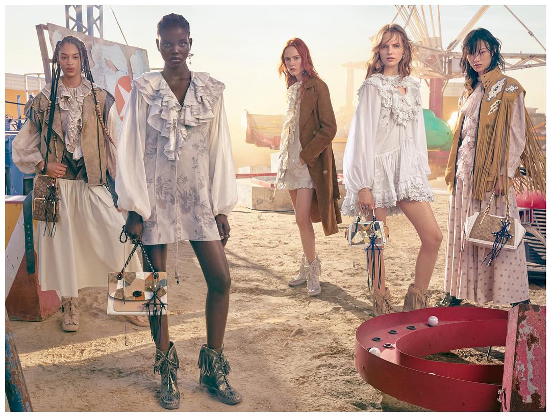 关晓彤爱马仕女包,蔻驰女包关晓彤同款