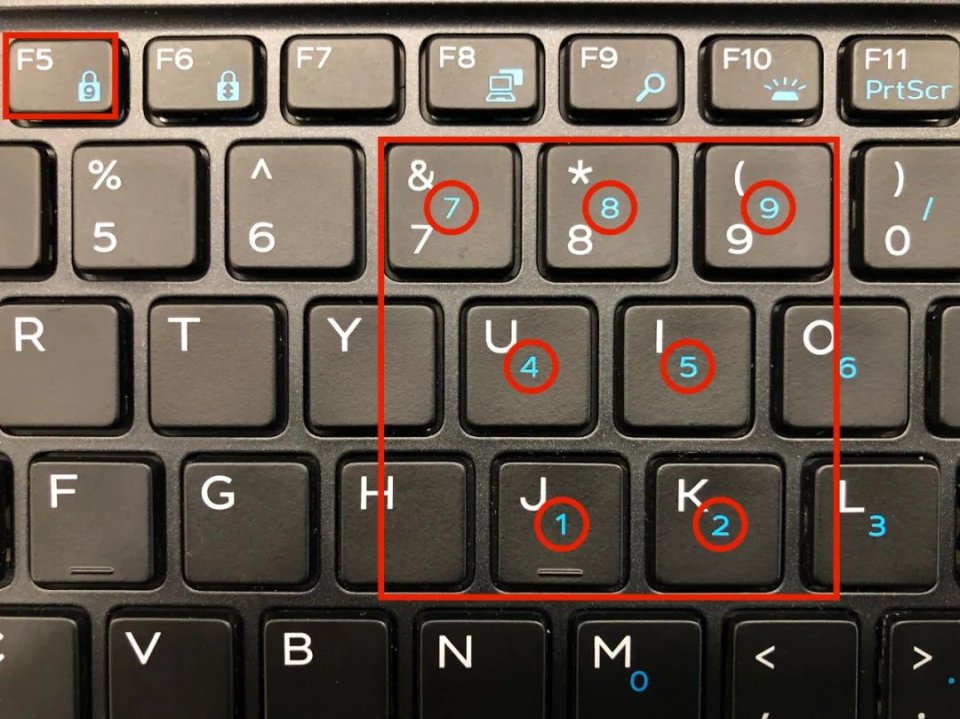 忘记了密码不清除数据怎么解锁,忘记原系统隐私密码怎么办