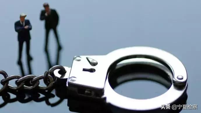 起底“套路贷”暗网：APP有AB面，A面教做菜，B面放网贷