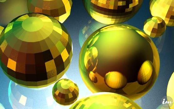 安卓hifi播放器推荐,hi-fi音响科普