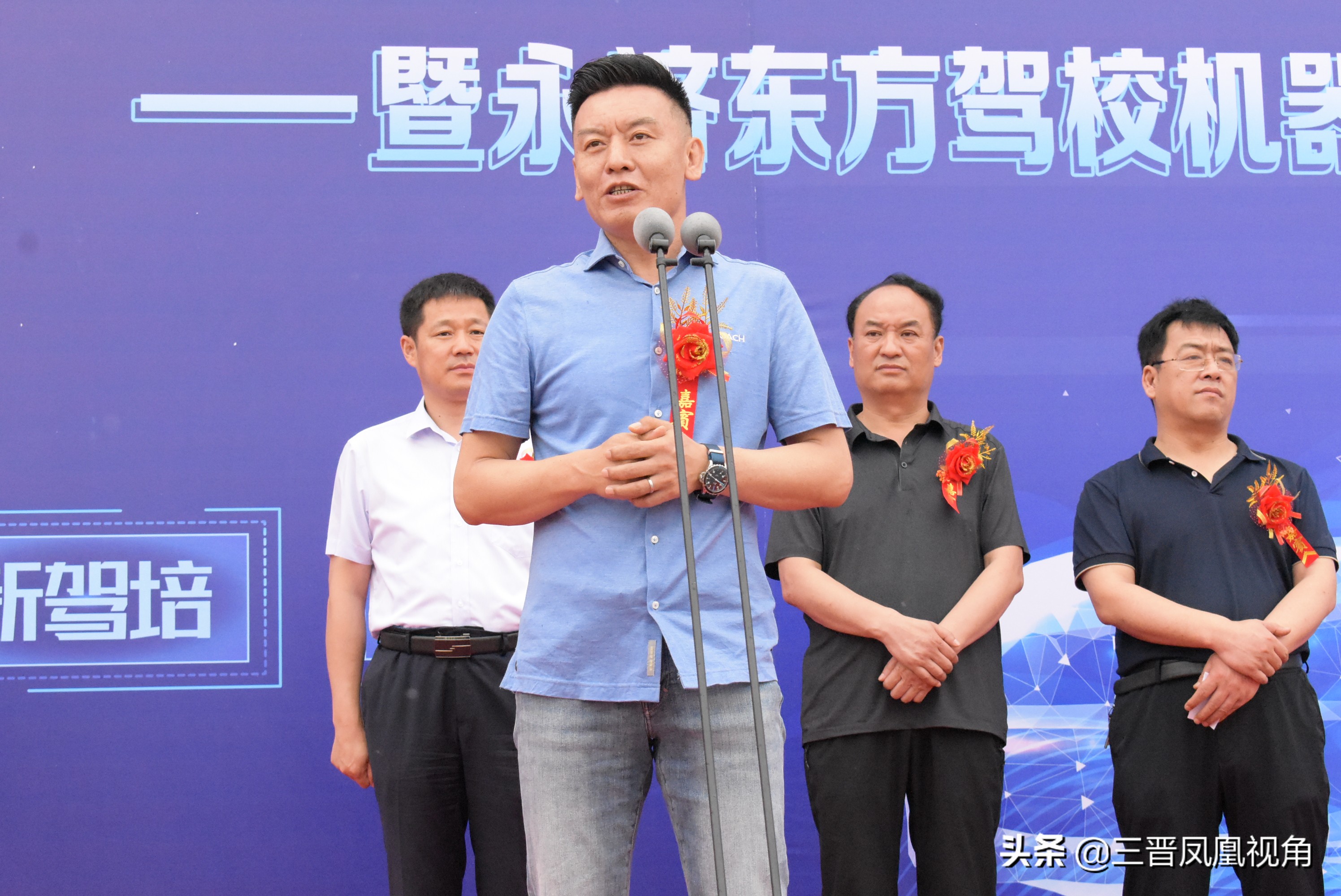 ai智能机器人驾校怎么样,ai智能驾校入驻高校